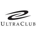 Ultra Club