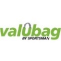 Valubag