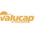 Valucap