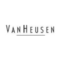 Van Heusen