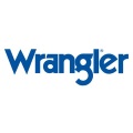 wrangler