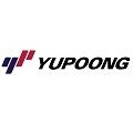 Yupoong