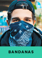 Bandanas