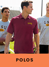 polos