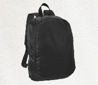 cheapest custom backpack