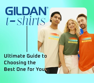 a group of people wearing t-shirts with the same design on them