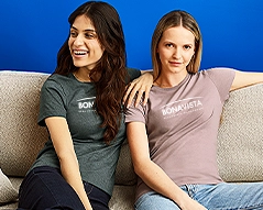 Gildan softstyle womens