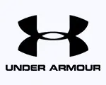 Under Amrour