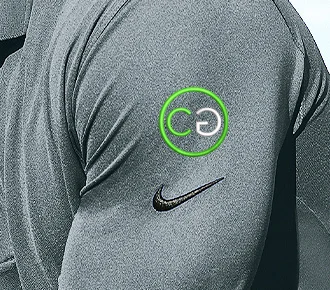 Verzakking Pakket Integratie Custom Nike T-Shirts, Sweatshirts, Polos & Headwear