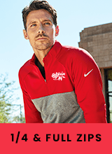 custom athletic shirts nike