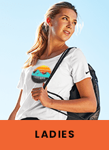 custom nike dri fit shirts no minimum