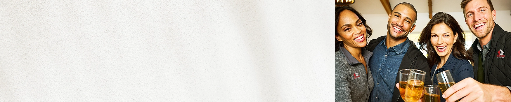 custom corporate gifts 