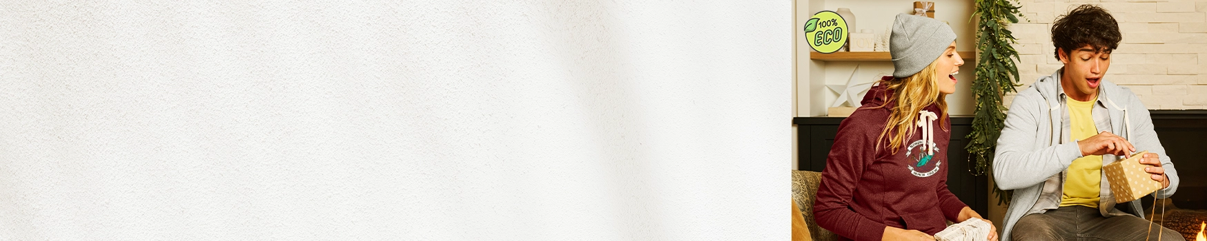 custom ecofriendly gifts 