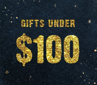 embroidery on hooded sweatshirts