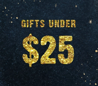 digital printing on hoodies