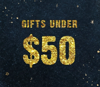 screen printing on hoodies