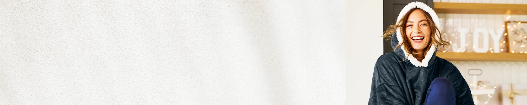 custom wellness gifts 