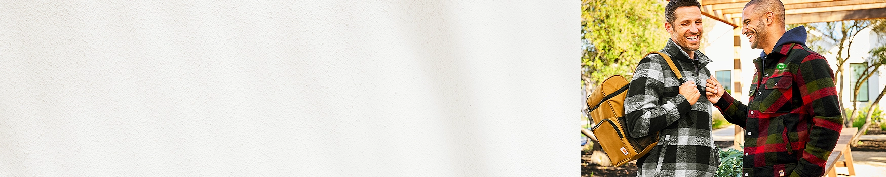 custom wellness gifts 