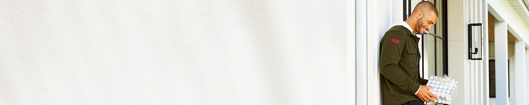 custom wellness gifts 