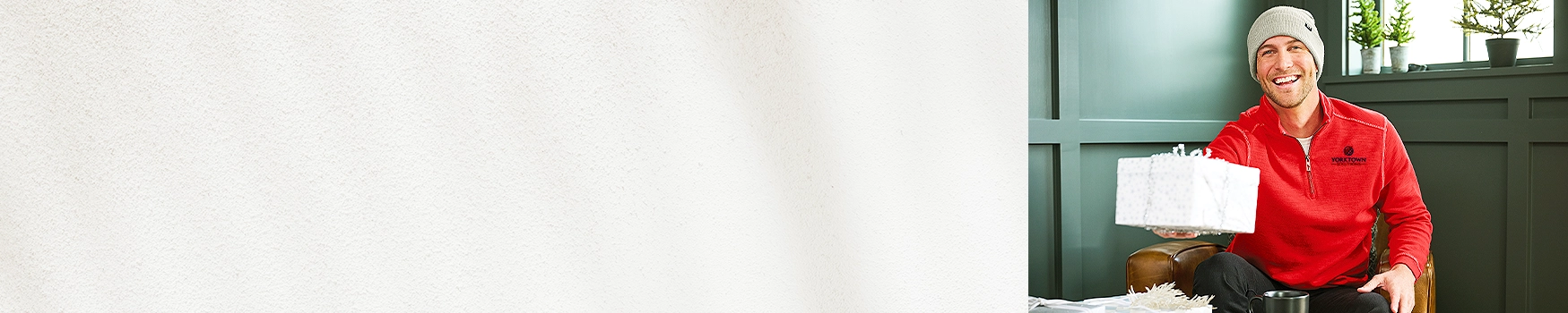 custom wellness gifts 