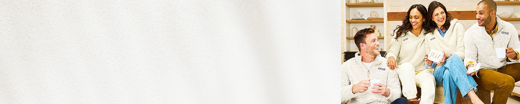 custom wellness gifts 