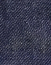 photo of a pigment dyed fabric