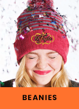 other hat categories