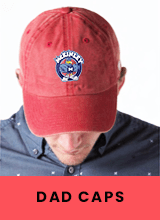 dadcaps