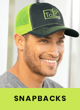snapbacks