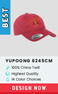 dad cap best