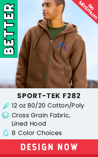 heavy duty champion sweatshirts