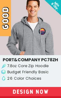 lightweight hoodies