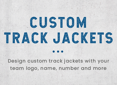 custom track jackets adidas