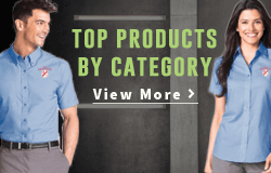 top products category