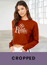 ladies business casual