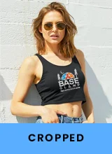 ladies business casual