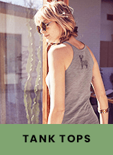 tank tops