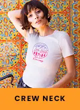 womens t-shirts