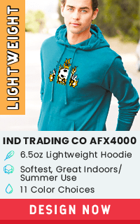 custom nike hoodies no minimum