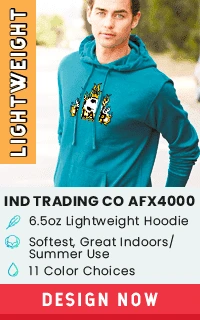 lightweight hoodies