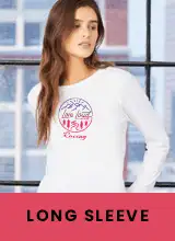 womens long sleeve