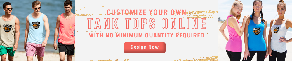 no minimum tank tops