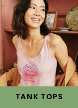 womens tanktops
