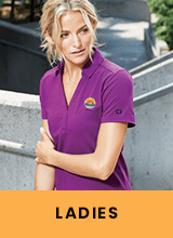ladies