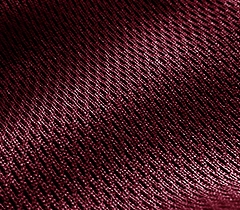 mesh or micro-mesh polo fabric