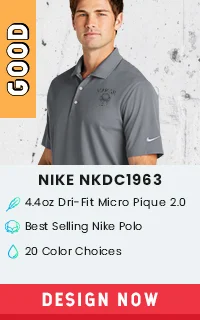 Nike NKDC1963 