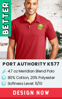 Port Authority K577