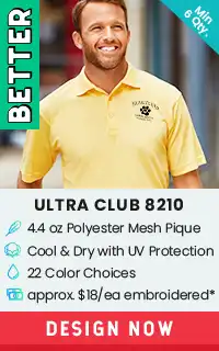 better polo performance