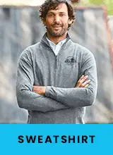 lightweight hoodies