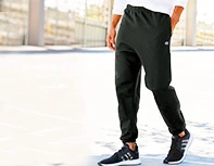 customer favorite jogger pant